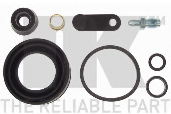 NK 8847027 Repair Kit, brake caliper